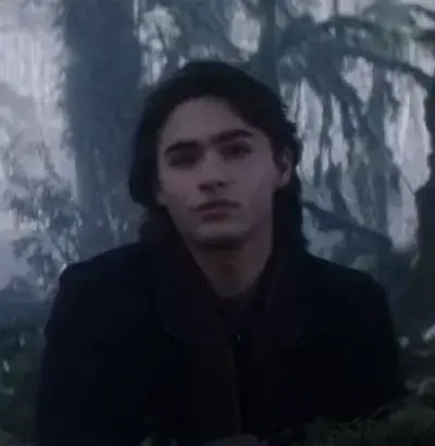 SoftSoap9411의 Monty