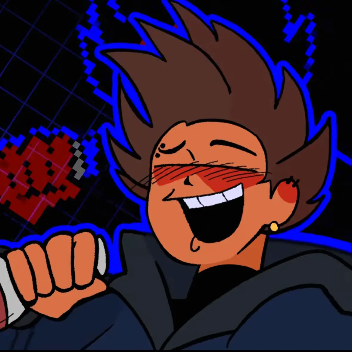 Jax4368의 Eddsworld