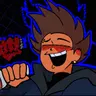 Profile image of Ew