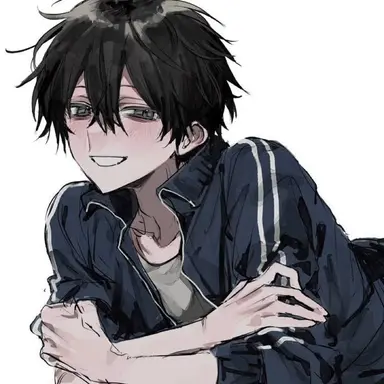 Profile image of 유주한