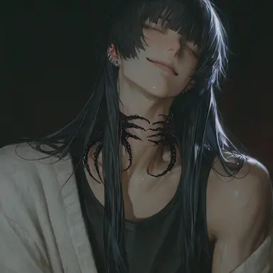 Profile image of 燕