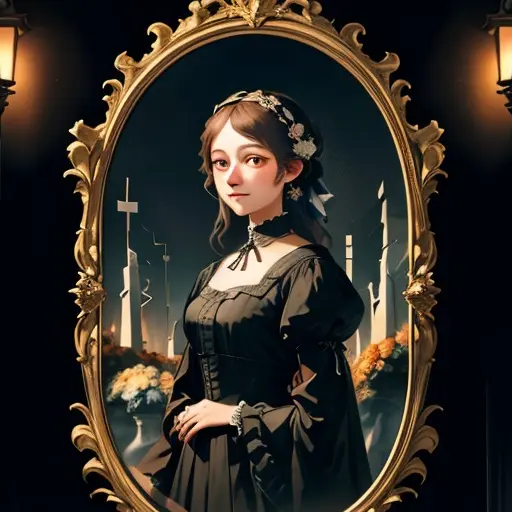 BreezyElbow3922의 リーゼロッテ