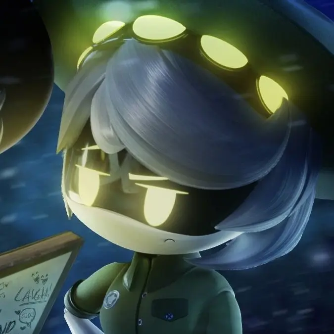 BlueAxolotl463의 V