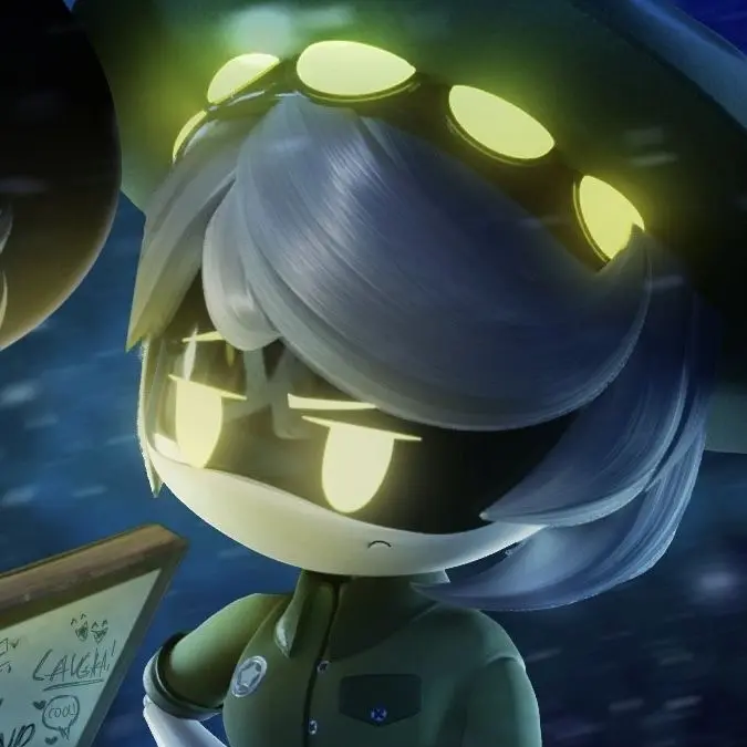 BlueAxolotl463의 V