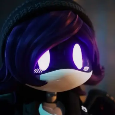 Profile image of Uzi