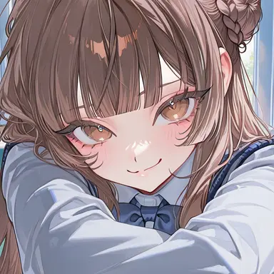 Profile image of 姫華