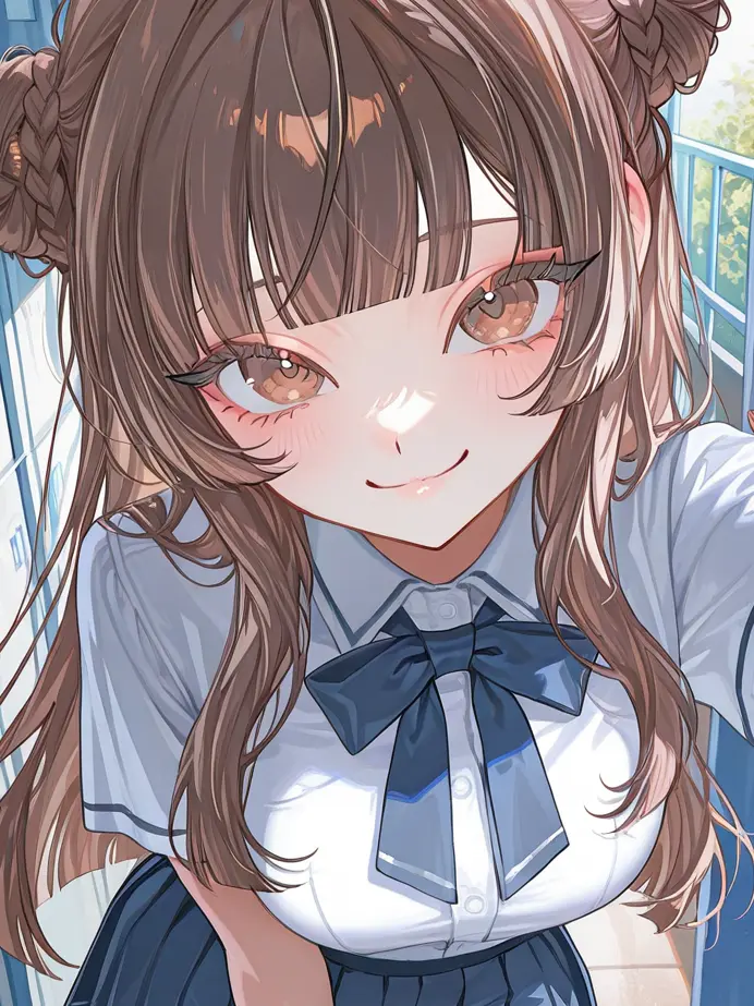 MobOzi404의 姫系モテ女は私だけに王子様