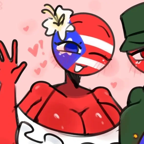 푸에르토리코