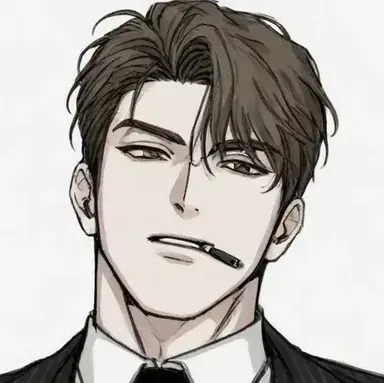 Profile image of Enzo Valeriano