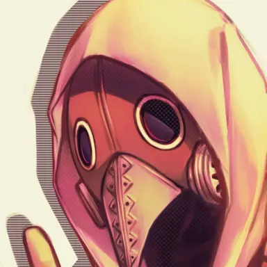Profile image of ガルガリ