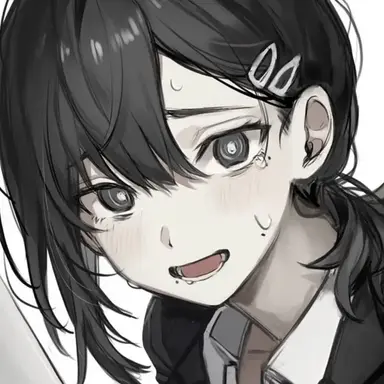 Profile image of コベニ