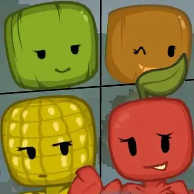 Profile image of Melon Playground