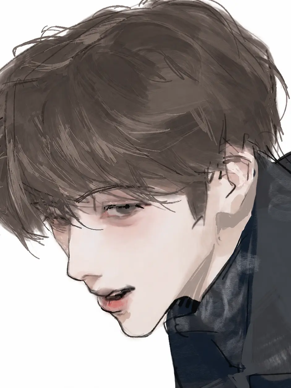 Cheetos_0813의 Seo Jihyuk