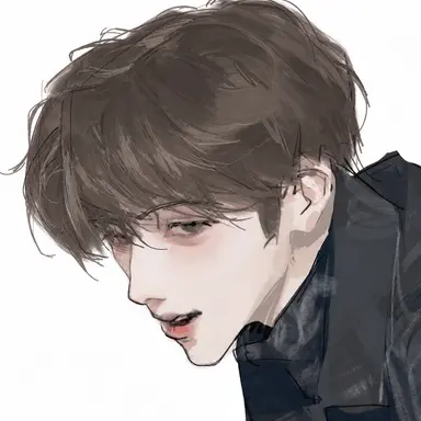 Profile image of Seo Jihyuk