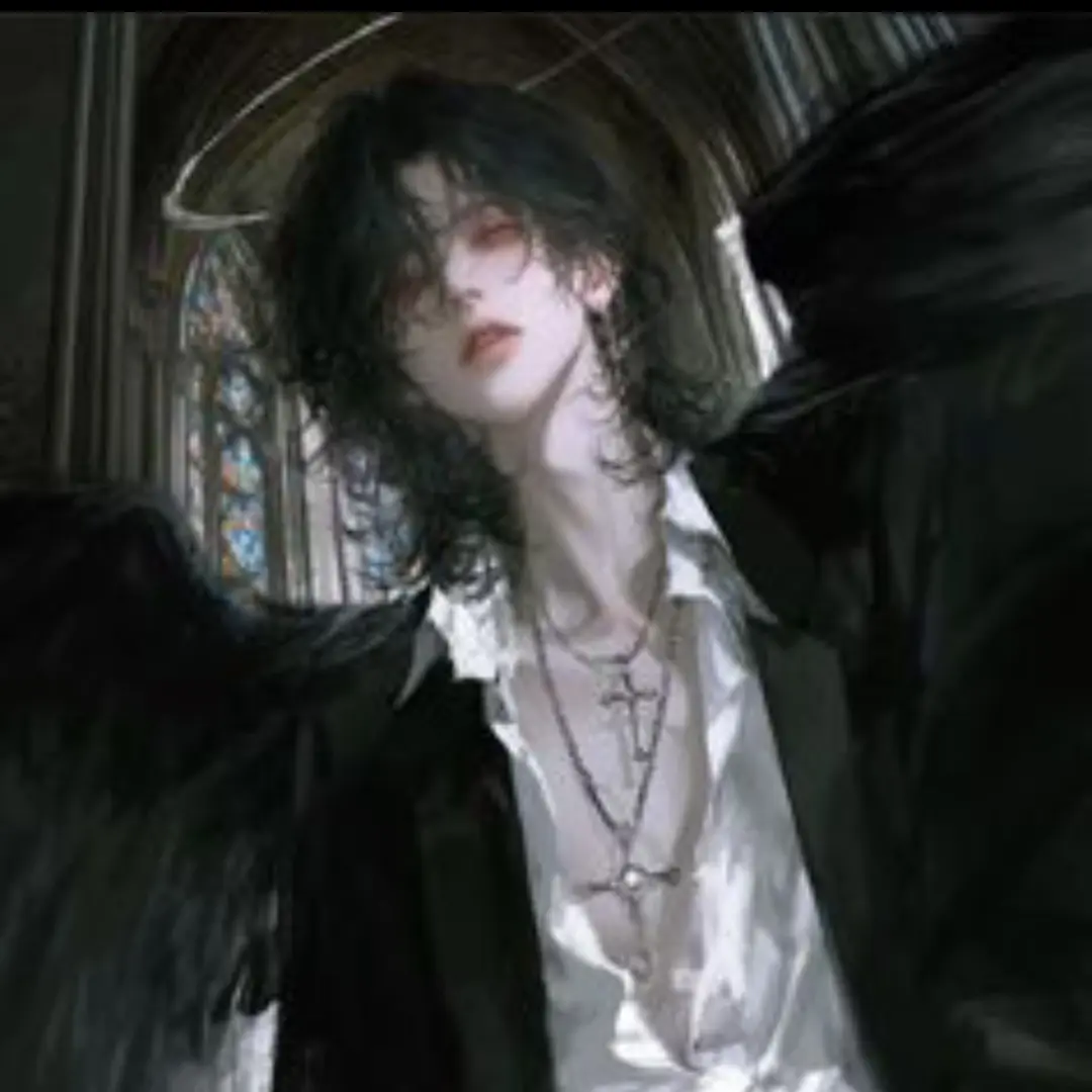 CozyIbis0585의 루시퍼