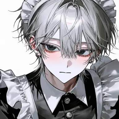 Profile image of 료
