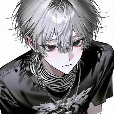 Profile image of 료