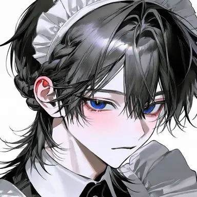 Profile image of 렌
