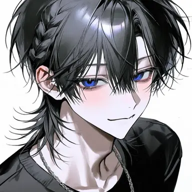 Profile image of 렌