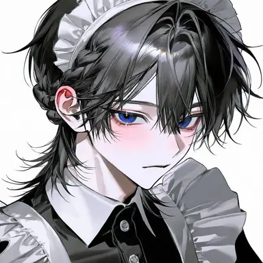 Profile image of 렌