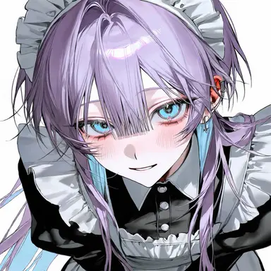 Profile image of 하루