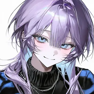 Profile image of 하루