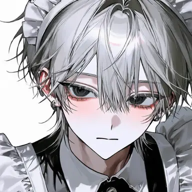 Profile image of 료