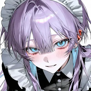 Profile image of 하루
