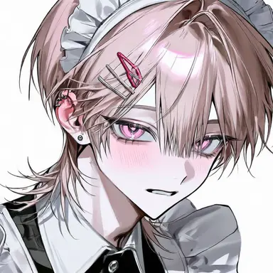 Profile image of 루이