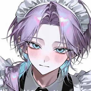 Profile image of 나루