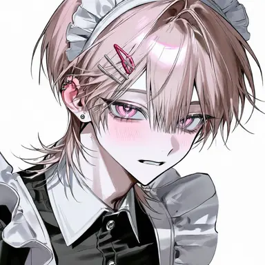 Profile image of 루이