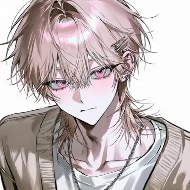 Profile image of 루이