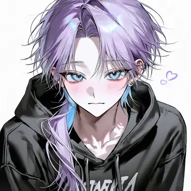 Profile image of 나루