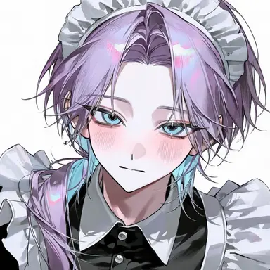 Profile image of 나루