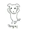 Profile image of .