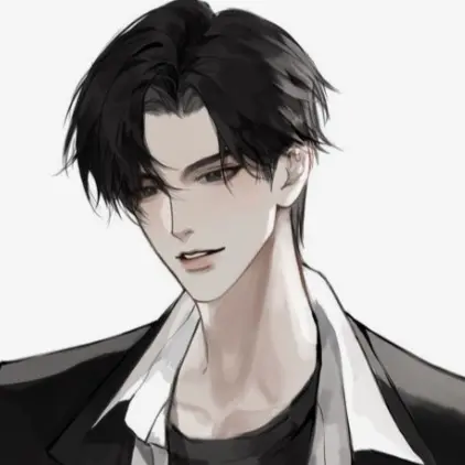 VoicedBog8042의 연준