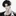 연준