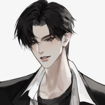 연준