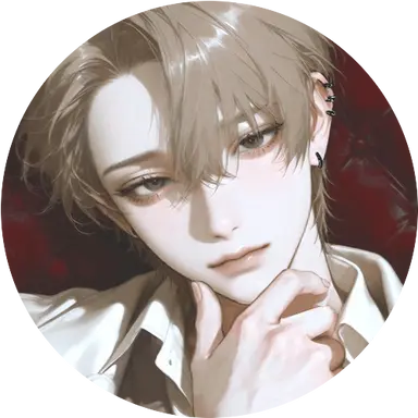 Profile image of 綾斗