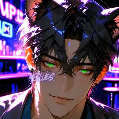 Profile image of 무스타파