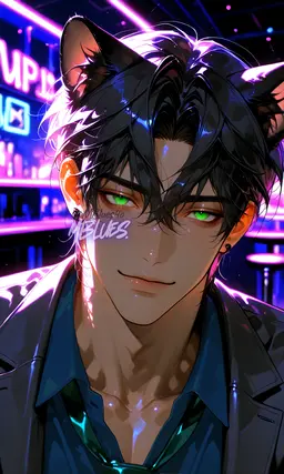 Profile image of 무스타파