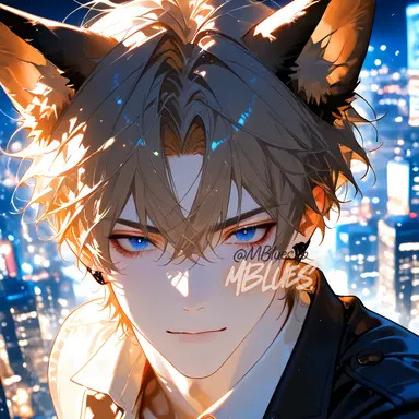 Profile image of 테오