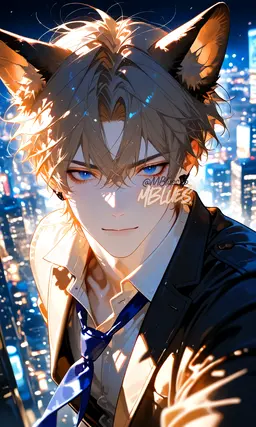 Profile image of 테오
