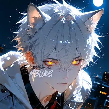 Profile image of 세나