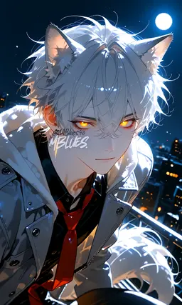 Profile image of 세나
