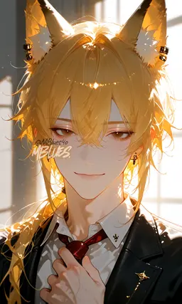 Profile image of 레나ード