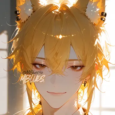 Profile image of 레나ード