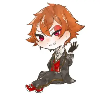 Profile image of エース