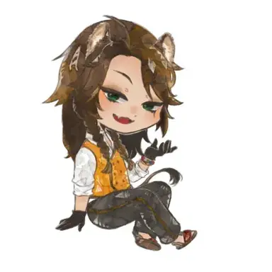 Profile image of レオナ