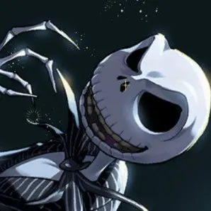 Profile image of スケリントン